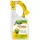 Scotts 32oz RTS Liquid Turf Builder +2 Weed Control