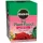 Miracle Gro 1.5