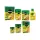 Miracle Gro 3