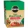 Miracle Gro 1.5