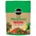 Miracle Gro 3