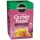 Miracle Gro 8oz Orchid Food
