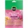 Miracle Gro 10pk Orchid Plant Food Spikes
