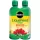 Miracle Gro LiqFeed All Purpose Refill 4pk