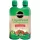 Miracle Gro LiqFeed Tomato, Fruit, Vegetable Refill 2pk