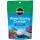 Miracle Gro 12oz Water Storing Crystals