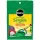 Miracle Gro Water Can Singles All Purpose