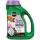 Miracle Gro 4.5
