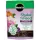 Miracle Gro 8