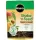 Miracle Gro 8