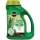 Miracle Gro 4.5
