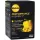 Miracle Gro 1
