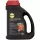 Miracle Gro 2.5