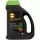 Miracle Gro 2.5