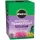 Miracle Gro 1