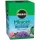 Miracle Gro 1