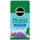 Miracle Gro 4