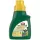 Ortho Max 16oz Malathion Insect Spray Concentrate