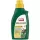Ortho 32oz Malathion