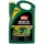 Ortho 1gal WeedClear Base Refill