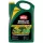Ortho 1gal WeedClear Base Concentrate