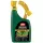 Ortho 32oz RTS WeedClear Base