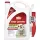 Ortho 1.1gal RTU Indoor & Perimeter