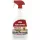 Ortho 24oz RTU Indoor & Perimeter