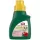Ortho 16oz Max Garden Disease Control