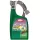 Ortho 32oz RTS WBG Chick, Clover, Oxalis