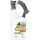 Ortho 32oz RTS Home Defense Mosquito & Bug