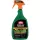 Ortho 24oz RTU WeedClear
