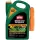 Ortho 1gal RTU WeedClear Trigger