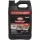 Ortho 1gal GroundClear Vegetation