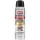 Ortho 14oz Ant, Roach & Spider Aerosol