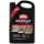 Ortho 1gal RTU GroundClear Vegetation Killer Refill