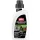 Ortho 32oz GroundClear Weed & Grass