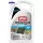 Ortho 1gal GroundClear Super Refill