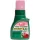 Ortho 16oz Rose & Flower Disease Con