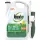 RoundUp 1.33gal RTU Roundup for Lawns