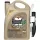 RoundUp 1.33gal Wand Extended Control