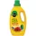 Miracle Gro 32oz All Purpose Plant Food