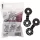 DeWitt Clip It 25/Bag
