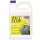 Bonide 1gal Wilt Stop Concentrate Plant Protector