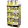 Bonide 48pc 3