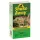 Shake Away 4ct 4oz 90 Day Deer Repellent Powder Packs