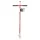 Garden Weasel Weed Popper Step & Twist weeder