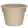 DLN 10.00 COLOR POT 3 TL MOCHA 50/CS 40CS/PL