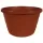 DLN 12.00 EURO SL HB NO HGR TC 50/CS 32CS/PL