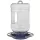 Perky Pet Water Cooler Water Station